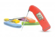 Thermapen4_Red-upfront