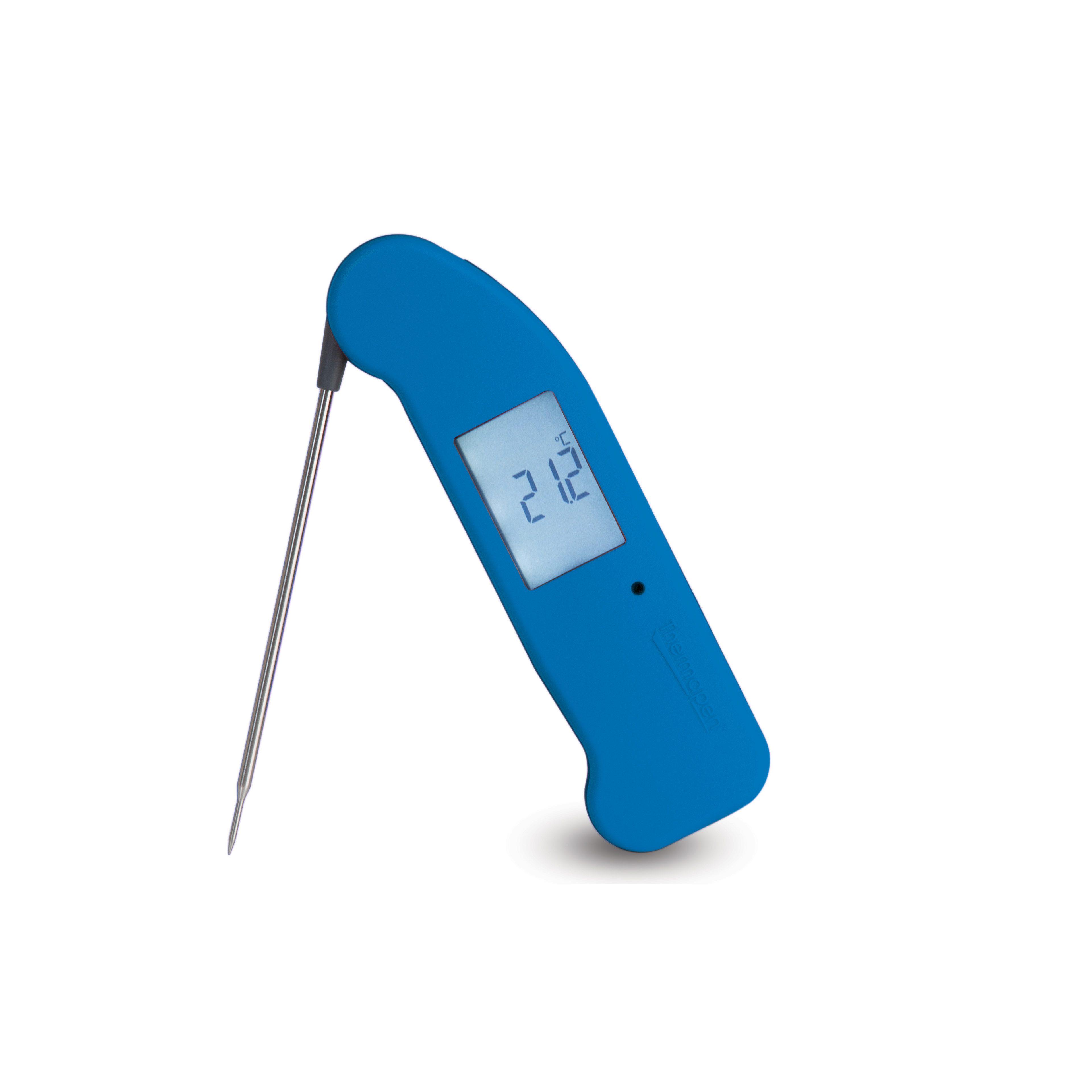 Thermapen ONE